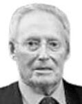 DON ALBERTO JIMÉNEZ MOLINA