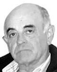 Don Juan Valencia Fernández