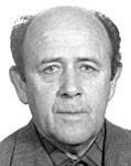 DON ANTONIO GÓMEZ GUTIÉRREZ