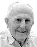 DON PEDRO ACEREDA VILLAR