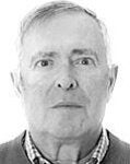D. RODOLFO GARCÍA RODRÍGUEZ