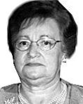 DOÑA.MANUELA RUIZ REVUELTA