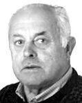 Don Remigio Castañeda Herrera