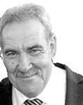 DON HILARIO RENEDO BERGES
