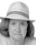 DOÑA MARÍA DE LOS DOLORES RODRÍGUEZ MANJÓN