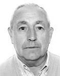 DON JESÚS LUCIANO PUENTE RIVAS