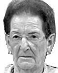Dª LUCINDA FERNÁNDEZ SAINZ-AJA