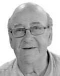 DON VICTORIANO PEÑA ALZAGA