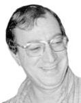 DON GREGORIO LÓPEZ CASTILLO