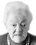 DOÑA MARÍA DEL CARMEN GUTIÉRREZ COBO