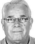 DON JOSÉ FERREIRO FERNÁNDEZ