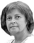 DOÑA MARÍA JOSÉ NOVOA CALVA
