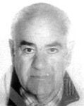 DON JOSÉ MIER FERNÁNDEZ