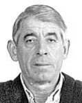 DON JUAN ORTIZ SOLANA