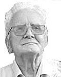 DON MIGUEL LOBATO TORRES