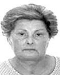 DOÑA SARA CASTAÑEDA GUTIÉRREZ
