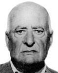 DON JOSÉ VILLEGAS PANDO