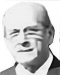 DON JOSÉ ANTONIO OJUGAS GÓMEZ