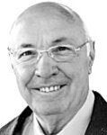 DON GONZALO RUIZ MORENO
