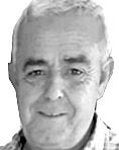 DON FERNANDO ORTIZ GUTIÉRREZ