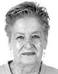 DOÑA BEGOÑA CUADRA LAVÍN