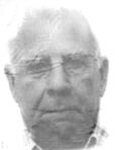 DON PEDRO GARCÍA CASTANEDO