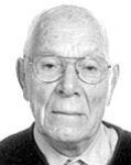 RVDO. SR.  D. MIGUEL CASTRO CANO