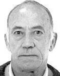 DON JOSÉ ANTONIO TRICIO CASTANEDO