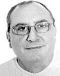 MIGUEL CARLOS ABASCAL GUTIÉRREZ