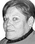 DOÑA CARMEN SOLARANA SAMPERIO
