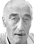 DON PABLO JESÚS MORENO CUBILLO