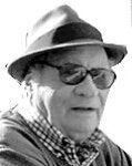 DON OCTAVIO CARRILLO MACHADO