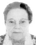DOÑA FILOMENA COZ LÓPEZ