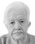 DOÑA SOFÍA ESPINOSA SIMÓN