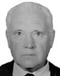 DON FRANCISCO GANDARILLAS NAVEDO
