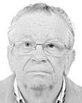 DON JOSÉ ANIEVAS TOCA