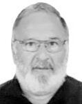 DON ZACARÍAS OCEJO QUINTANA