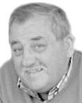 DON MIGUEL CONSTANTINO PÉREZ GARCÍA