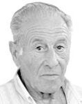 DON VÍCTOR IGLESIAS ARNAIZ