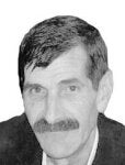 DON BUENAVENTURA MARCOS GONZÁLEZ
