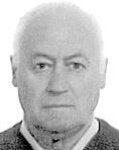 DON RAMÓN GÓMEZ ROZAS