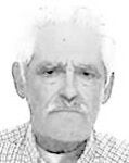 DON SANTOS FERNÁNDEZ OTERO