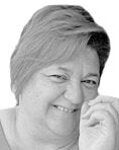 DOÑA ELOÍNA GARCÍA LÓPEZ