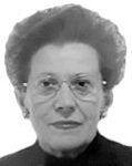 DOÑA M.ª DEL CARMEN SAIZ CALLEJAS