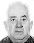 DON JESÚS SIERRA LÓPEZ