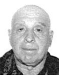 DON ALFREDO ALONSO HERRERO