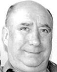 DON TOMÁS RUIZ GÓMEZ