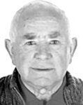 FRANCISCO POUSADA PÉREZ