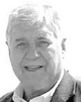 DON JULIÁN RUIZ MIRANDA
