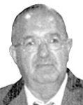 DON JOSÉ LUIS HIERRO PALACIO